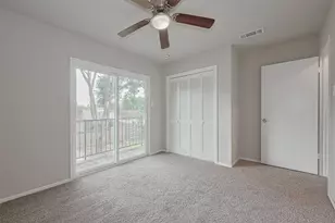8603 Little River Rd, Houston, TX 77064 - Photo 22