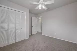 8603 Little River Rd, Houston, TX 77064 - Photo 20