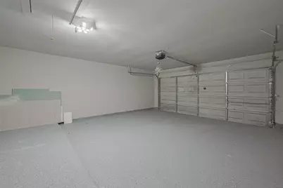 8603 Little River Road, Houston, TX 77064 - Photo 32