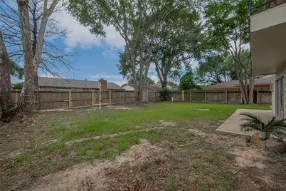 8603 Little River Road, Houston, TX 77064 - Photo 34