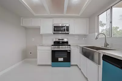 8603 Little River Road, Houston, TX 77064 - Photo 14