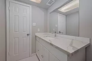 8603 Little River Rd, Houston, TX 77064 - Photo 26