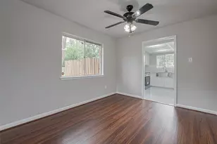 8603 Little River Rd, Houston, TX 77064 - Photo 8