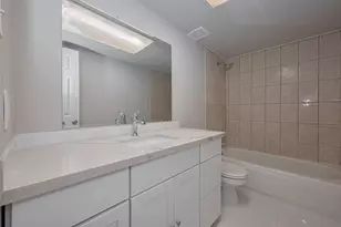 8603 Little River Rd, Houston, TX 77064 - Photo 24