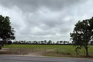 0 Fm 457 Tract 6, Bay City, TX 77414 - Photo 1