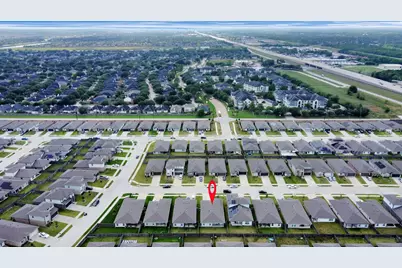 7007 Fleetwood Crescent Way, Richmond, TX 77407 - Photo 36