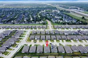 7007 Fleetwood Crescent Wy, Richmond, TX 77407 - Photo 36