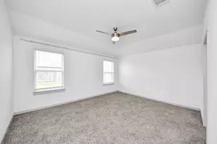 7007 Fleetwood Crescent Wy, Richmond, TX 77407 - Photo 22