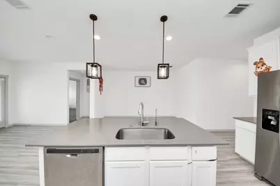 7007 Fleetwood Crescent Way, Richmond, TX 77407 - Photo 10