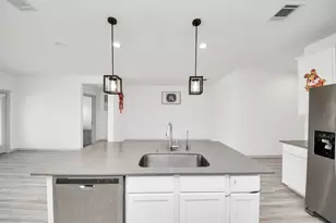 7007 Fleetwood Crescent Wy, Richmond, TX 77407 - Photo 10