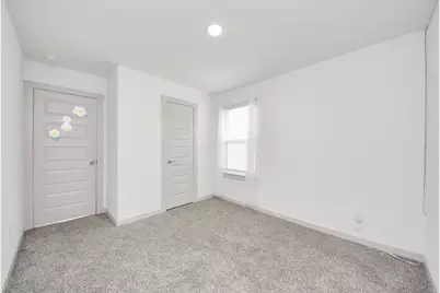 7007 Fleetwood Crescent Way, Richmond, TX 77407 - Photo 20