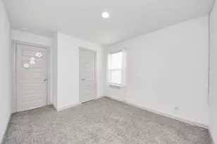 7007 Fleetwood Crescent Wy, Richmond, TX 77407 - Photo 20
