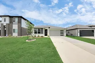 7007 Fleetwood Crescent Wy, Richmond, TX 77407 - Photo 38
