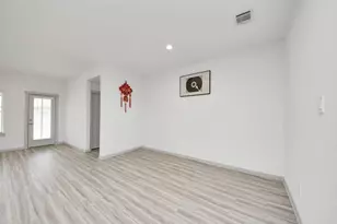 7007 Fleetwood Crescent Wy, Richmond, TX 77407 - Photo 6