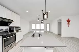 7007 Fleetwood Crescent Wy, Richmond, TX 77407 - Photo 8