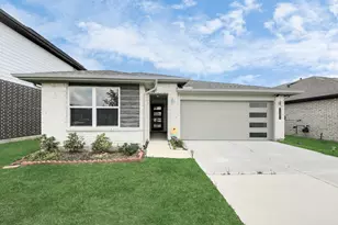 7007 Fleetwood Crescent Wy, Richmond, TX 77407 - Photo 42