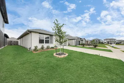 7007 Fleetwood Crescent Way, Richmond, TX 77407 - Photo 40