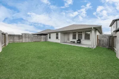 7007 Fleetwood Crescent Way, Richmond, TX 77407 - Photo 34
