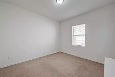10133 Pappas Drive, Brookshire, TX 77423 - Photo 30