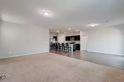 10133 Pappas Drive, Brookshire, TX 77423 - Photo 10