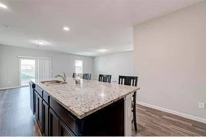 10133 Pappas Drive, Brookshire, TX 77423 - Photo 22