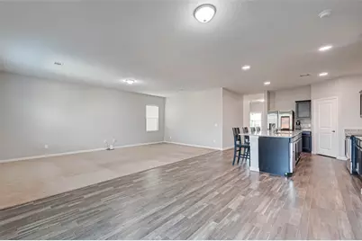 10133 Pappas Drive, Brookshire, TX 77423 - Photo 16