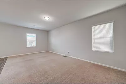 10133 Pappas Drive, Brookshire, TX 77423 - Photo 12