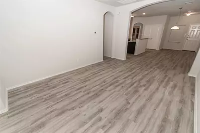 13633 Briana Brook Court, Willis, TX 77378 - Photo 6