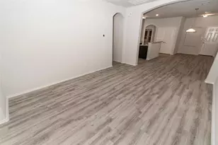 13633 Briana Brk Ct, Willis, TX 77378 - Photo 6