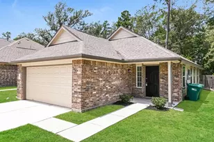 13633 Briana Brk Ct, Willis, TX 77378 - Photo 2