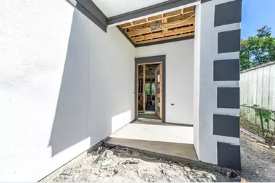 8598 Hoffman Street, Houston, TX 77016 - Photo 4