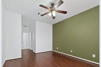 1314 Glenwood Canyon Lane, Houston, TX 77077 - Photo 22