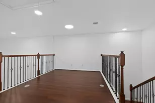 1314 Glenwood Canyon Ln, Houston, TX 77077 - Photo 34