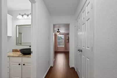 1314 Glenwood Canyon Lane, Houston, TX 77077 - Photo 46