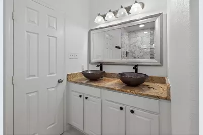 1314 Glenwood Canyon Lane, Houston, TX 77077 - Photo 26