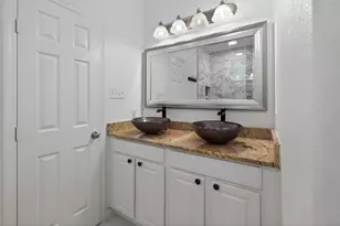 1314 Glenwood Canyon Ln, Houston, TX 77077 - Photo 26
