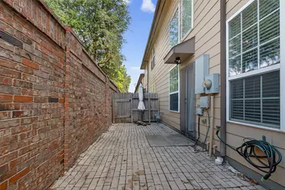 1314 Glenwood Canyon Lane, Houston, TX 77077 - Photo 50