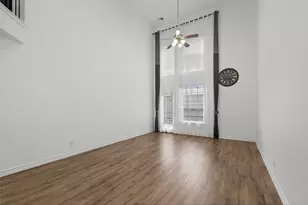 1314 Glenwood Canyon Ln, Houston, TX 77077 - Photo 14