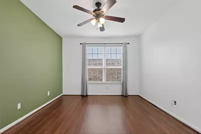 1314 Glenwood Canyon Lane, Houston, TX 77077 - Photo 32