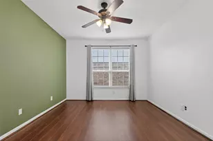 1314 Glenwood Canyon Ln, Houston, TX 77077 - Photo 32