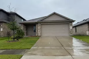 22446 N Gilded Peak Ln, Spring, TX 77373 - Photo 30