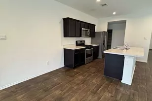 22446 N Gilded Peak Ln, Spring, TX 77373 - Photo 20