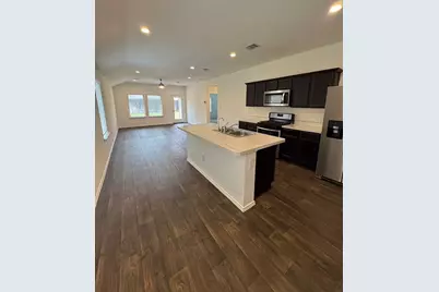 22446 N Gilded Peak Ln, Spring, TX 77373 - Photo 4