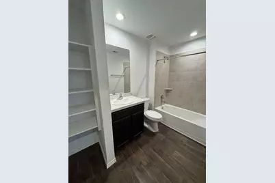 22446 N Gilded Peak Ln, Spring, TX 77373 - Photo 22