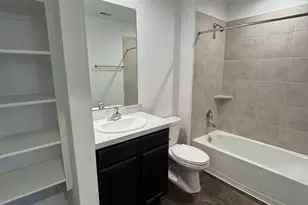 22446 N Gilded Peak Ln, Spring, TX 77373 - Photo 22