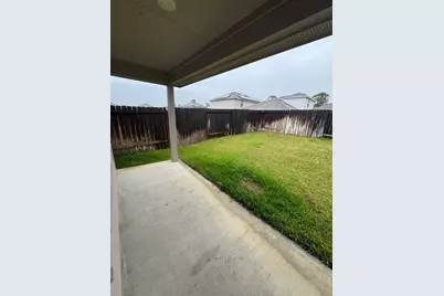 22446 N Gilded Peak Ln, Spring, TX 77373 - Photo 26