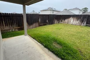 22446 N Gilded Peak Ln, Spring, TX 77373 - Photo 26