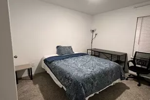 22446 N Gilded Peak Ln, Spring, TX 77373 - Photo 14