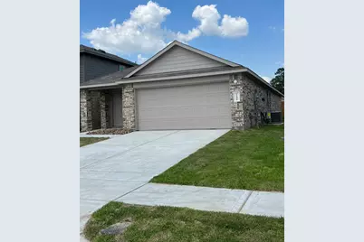 22446 N Gilded Peak Ln, Spring, TX 77373 - Photo 2