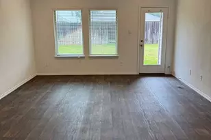22446 N Gilded Peak Ln, Spring, TX 77373 - Photo 8